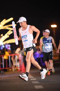 BIB: 
                            <button type="button" onclick="openModal(24413394)" class="btn btn-primary btn-sm float-right btn-popup" data-toggle="modal" data-target=".modal-high-quality">
                        <i class="fas fa-shopping-cart"></i> Add to Cart
                    </button>
                                            <button type="button" onclick="isThisMe(24413394, true)" class="btn btn-success btn-sm float-right btn-popup btn-isme hidden" data-toggle="tooltip" data-placement="bottom" title="นี่คือรูปของคุณใช่ไหม คลิกที่นี่เพื่อเอาเข้าอัลบั้ม">
                        <i class="fas fa-plus"></i> Add to album
                    </button>
                    <button type="button" onclick="isThisMe(24413394, false)" class="btn btn-warning btn-sm float-right btn-popup btn-isnotme hidden">
                        <i class="fas fa-ban"></i> Remove from album
                    </button>